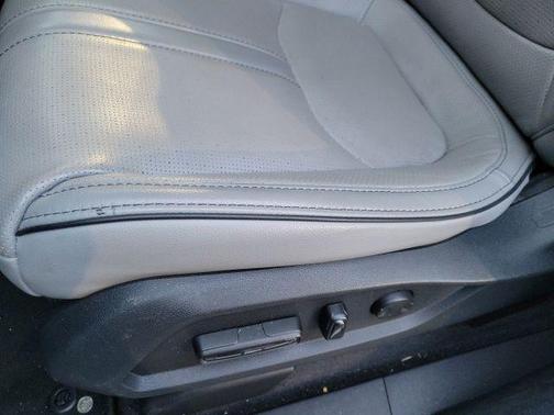 2023 Honda Pilot AWD Elite