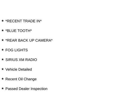 2017 Nissan Versa Note SV