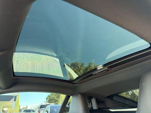 2016 Jaguar F-TYPE S