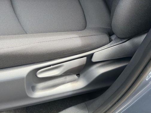 CELESTITE 2026 Toyota Corolla Cross LE