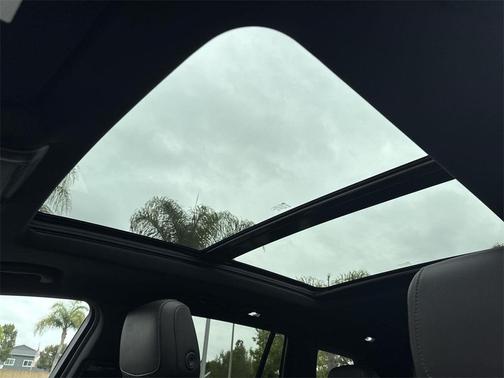 2023 Cadillac XT6 Premium Luxury FWD
