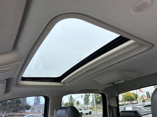 2013 GMC Sierra 3500 Denali