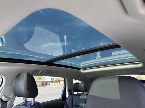 2023 Audi Q7 55 Premium Plus