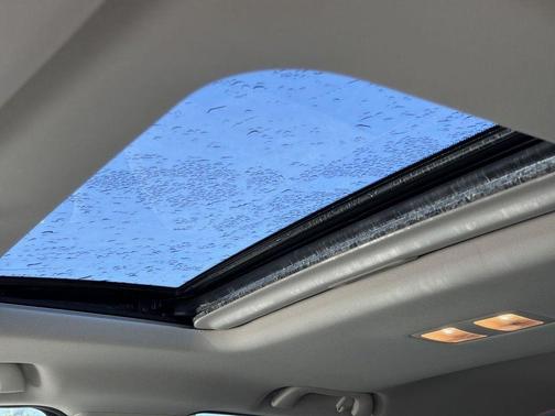 2023 Mazda CX-9 Touring Plus