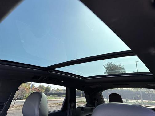 2023 Audi Q7 45 Premium Plus