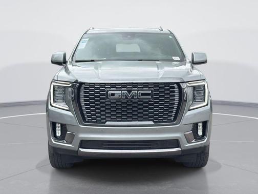 Sterling 2024 GMC Yukon XL Denali Ultimate
