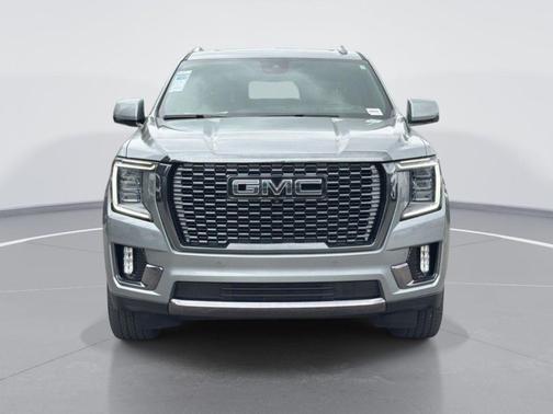 Sterling 2024 GMC Yukon XL Denali Ultimate