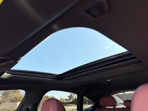 2023 BMW M440 Gran Coupe M440i Gran Coupe