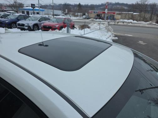 2020 Toyota Corolla XSE