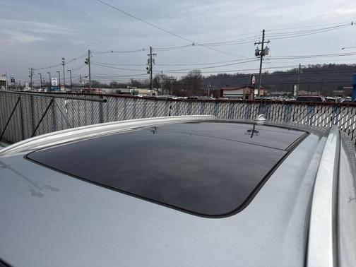 2018 Volvo XC90 T5 R-Design