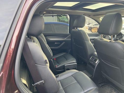 2024 Mazda CX-90 Premium