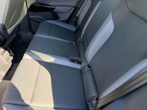 2023 Volkswagen ID.4 Pro S Plus
