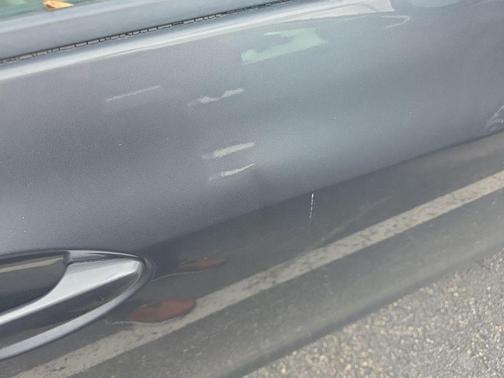 Crystal Black Pearl 2012 Honda Civic EX-L