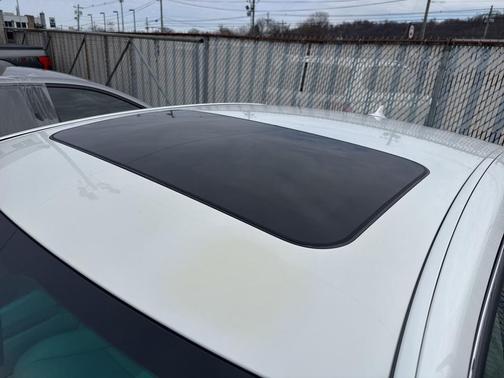 2009 Lexus LS 460 Base