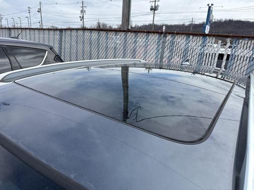 2014 BMW X1 xDrive 35i