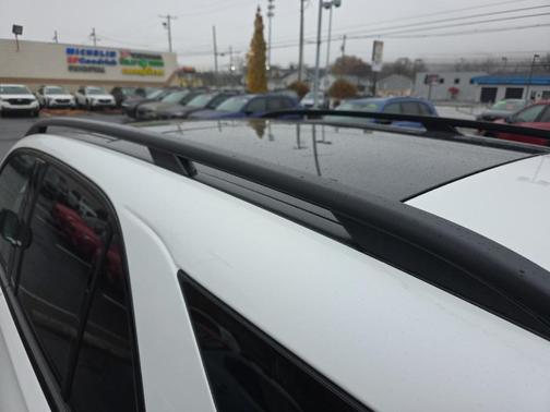 2025 Mercedes-Benz GLE 450 4MATIC