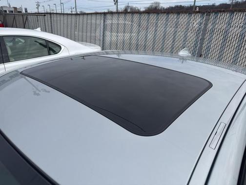 2013 BMW 335 i xDrive