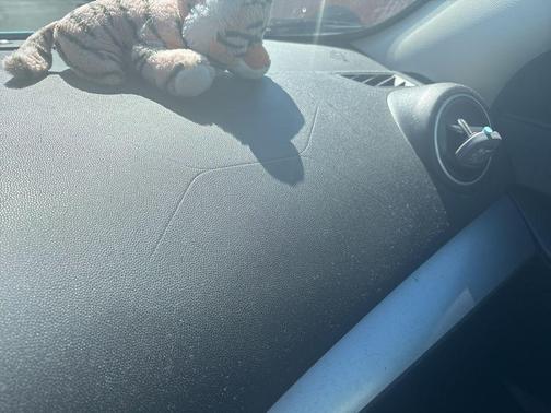 Celestial Blue Mica 2010 Mazda Mazda3 s Sport