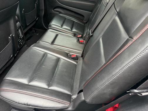 2023 Dodge Durango R/T