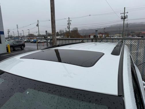 2023 Dodge Durango R/T