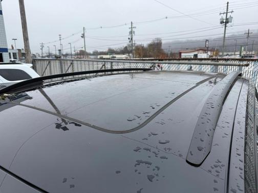 2022 Volkswagen Atlas 2.0T SE w/Technology