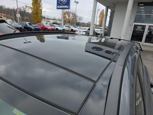 2025 Hyundai KONA EV N Line