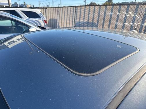 2013 Lexus ES 350 Base