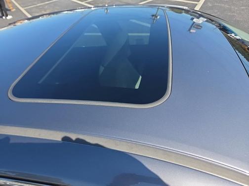 2013 Lexus ES 350 Base