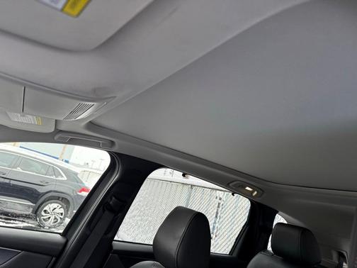 2024 Mazda CX-90 3.3 Turbo Premium