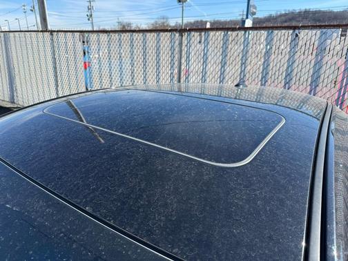 2022 Mazda Mazda3 AWD w/Premium Package