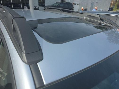 2023 Subaru Outback Onyx Edition XT