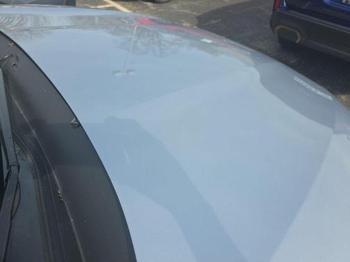 2023 Subaru Outback Onyx Edition XT