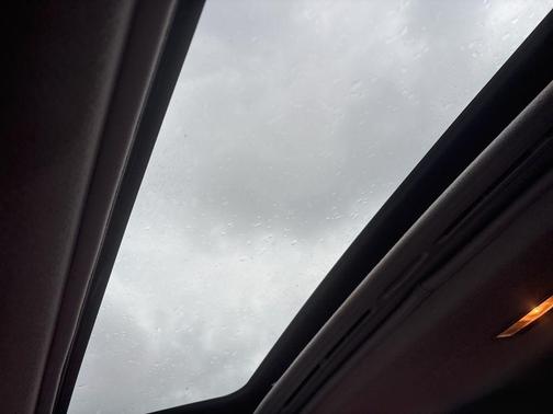 Aurora Blue Mica 2008 Mazda Mazda3 s Touring