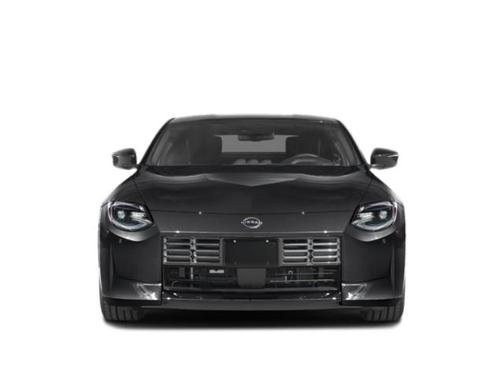 2024 Nissan Z Sport
