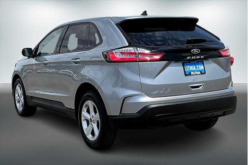 2021 Ford Edge SE