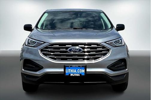2021 Ford Edge SE