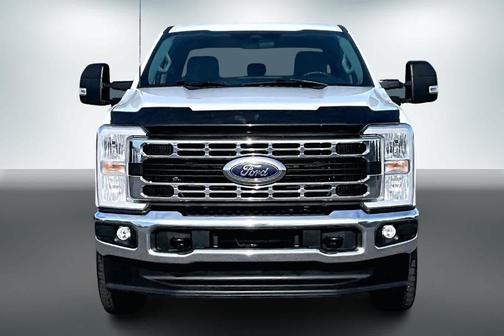 2024 Ford F-350 XLT
