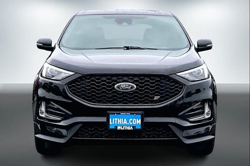 2023 Ford Edge ST