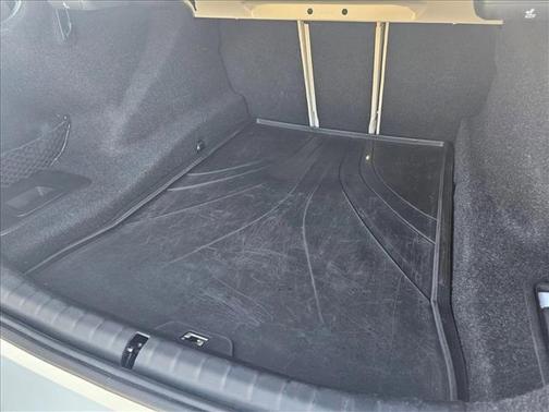 2021 BMW M550 i Xdrive