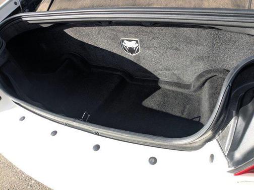 2005 Dodge Viper SRT10