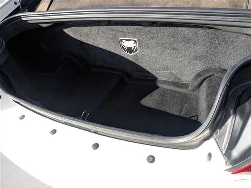 2005 Dodge Viper SRT10