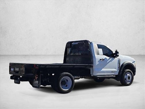 2023 Ford F-450 XL