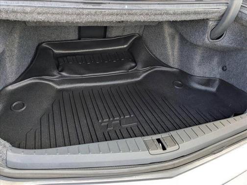 2013 Acura TL Advance