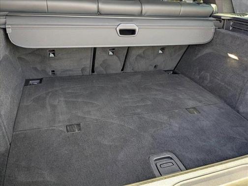 2024 BMW X5 PHEV xDrive50e