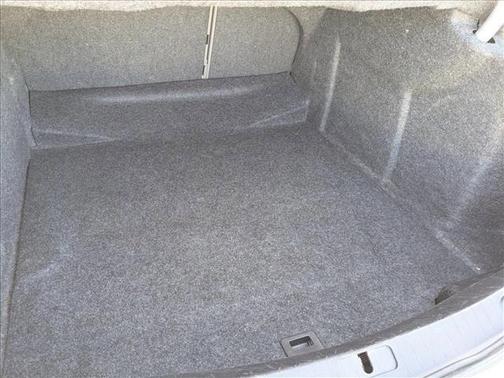 2017 Chevrolet Impala 1LT