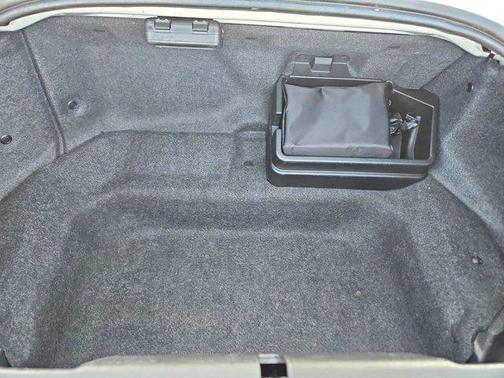 Snowflake White Pearl Mica 2019 Mazda MX-5 Miata RF Grand Touring