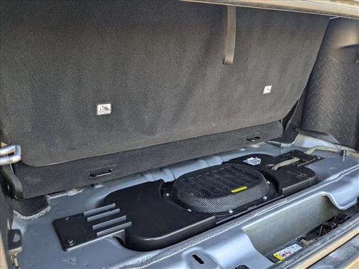 2016 Jeep Wrangler Rubicon