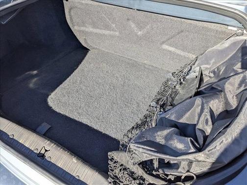 2000 Jaguar XKR Base