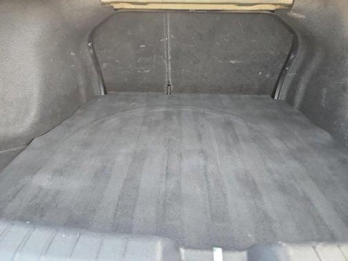 Aurora Black 2021 Kia Forte GT-Line