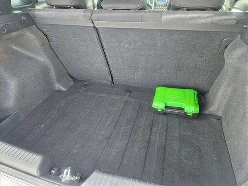 2017 Hyundai Elantra GT Base